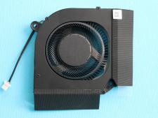 Вентилятор до ноутбука Acer Nitro AN515-46 №2